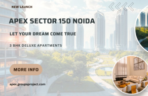 apex150noida1
