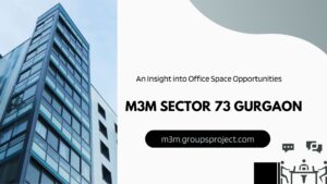 m3mcommercial5
