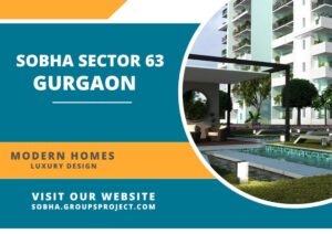 sobha-63-gurgaon