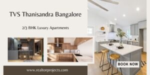 TVS Thanisandra Bangalore (3)