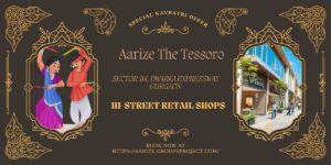aarize1