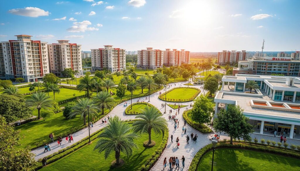 The Saavira Sector 48 Gurgaon