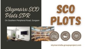 Skymarx SCO Plots