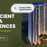 Conscient Elaira Residences Sector 80 Gurugram
