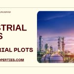 M3M Industrial Plots Manesar