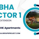 Sobha Sector 1