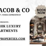 WhatsApp Image 2025-11-10 at 11.57.16 AM (2)