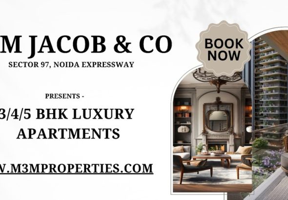 WhatsApp Image 2025-11-10 at 11.57.16 AM (2)