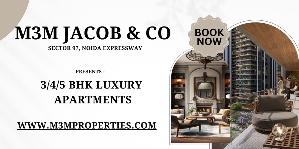 WhatsApp Image 2025-11-10 at 11.57.16 AM (2)