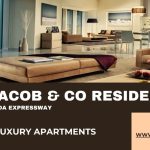 WhatsApp Image 2025-11-10 at 11.59.11 AM (1)