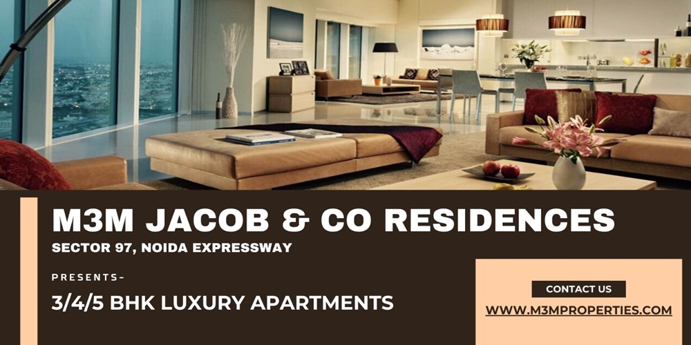 WhatsApp Image 2025-11-10 at 11.59.11 AM (1)