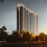 apartments 1