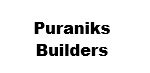 properties