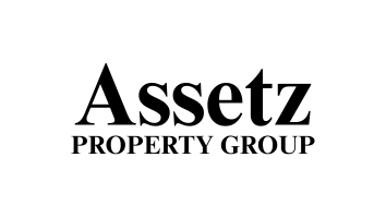 properties
