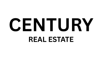 properties