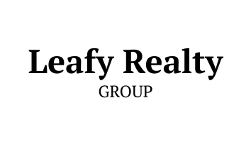 properties