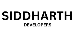 properties