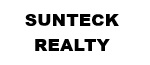 properties