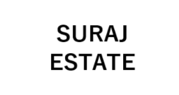 properties
