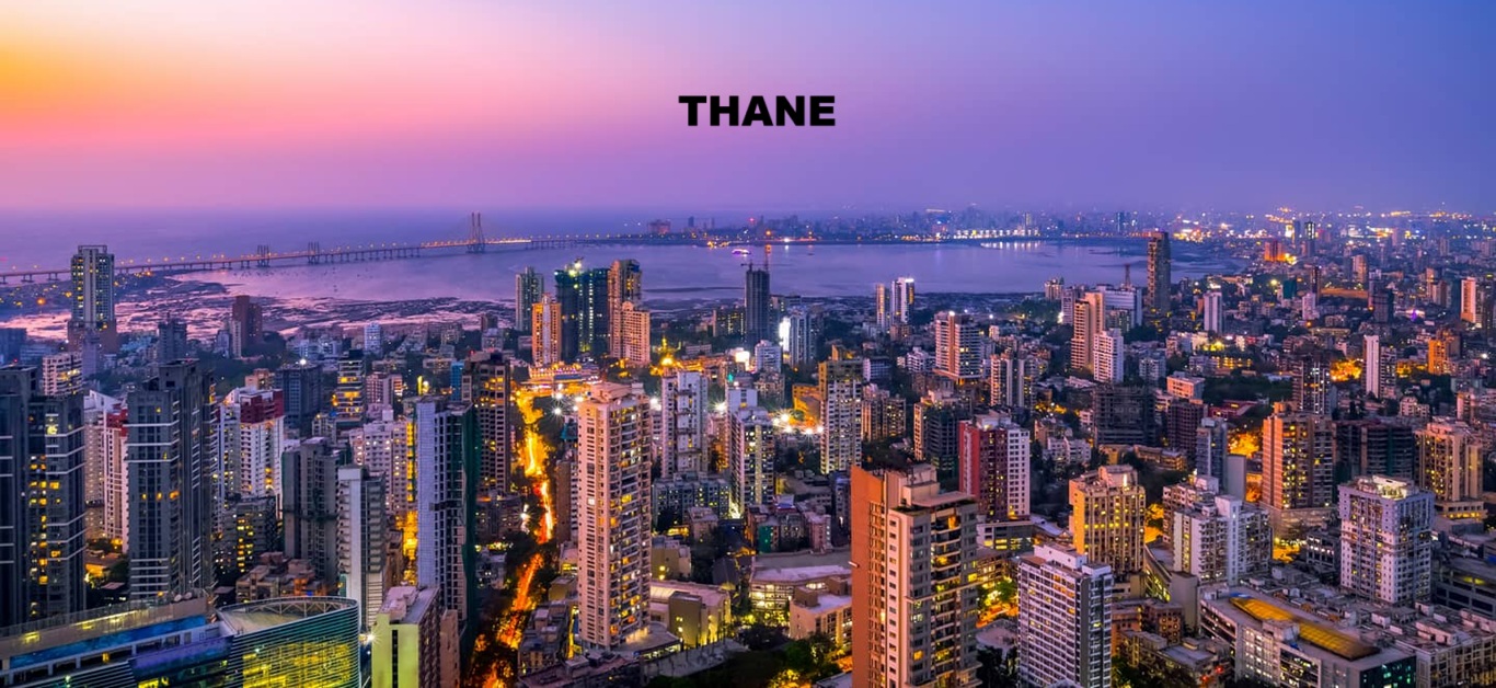 popular-places