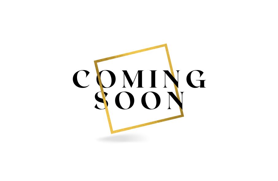 Smart World Elie Saab Branded Residences Coast