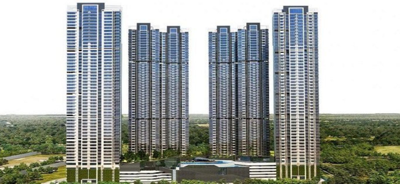 Sheth Dombivli