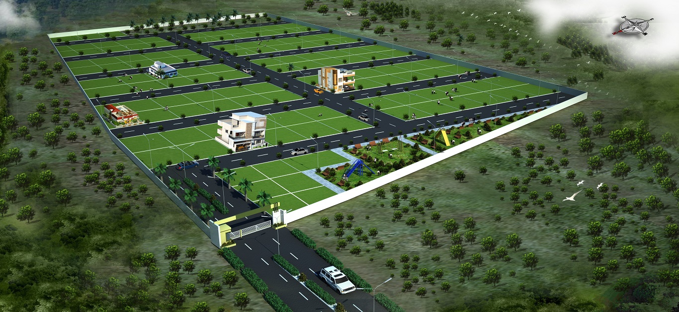 Legacy Mihira Devanahalli