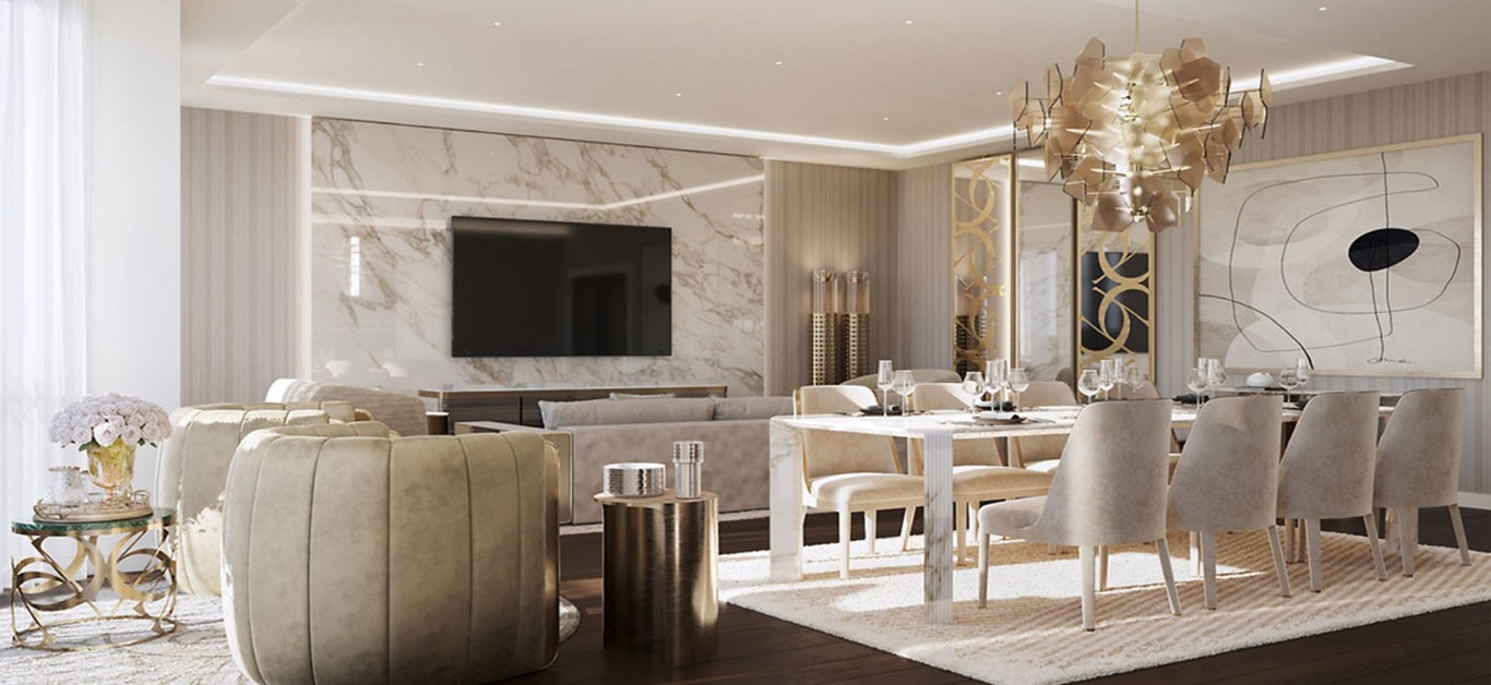 Hero Homes Indirapuram