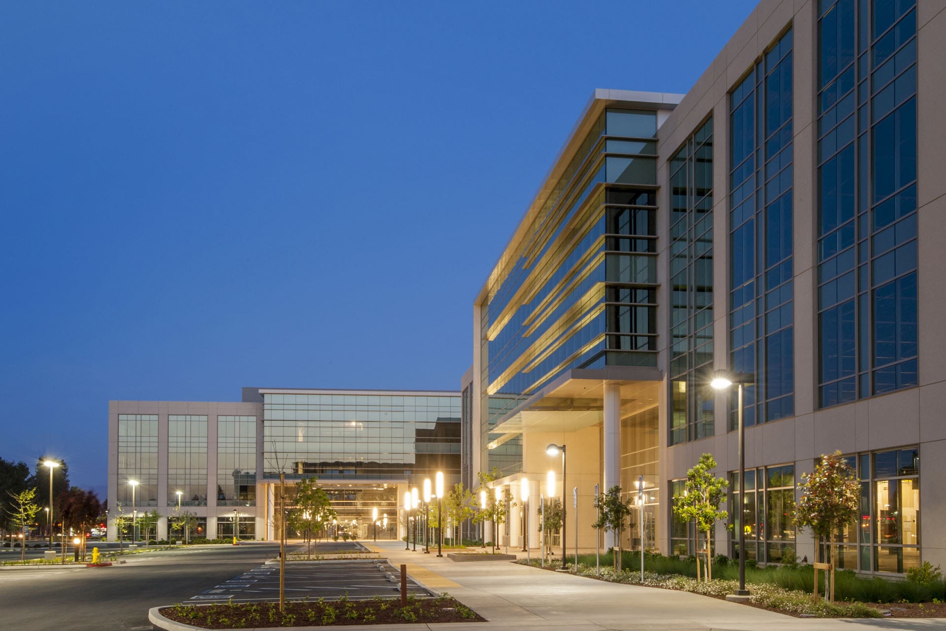 M3M Sector 9 Manesar