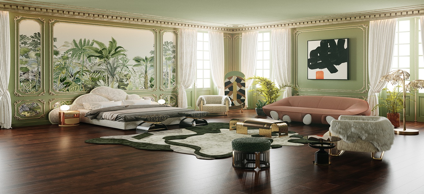 Eldeco Sector 22D Yamuna Expressway