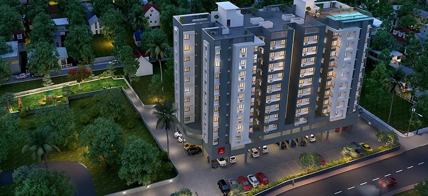 Today Nerul