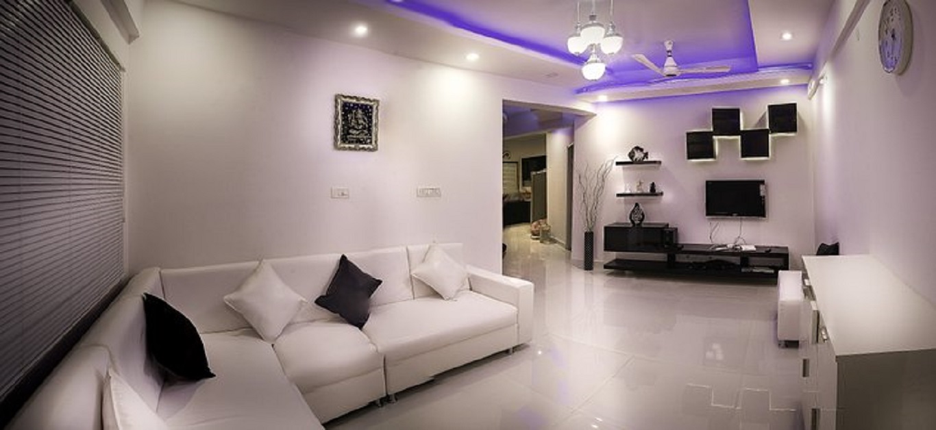 Meghna Shree Pranam Andheri West