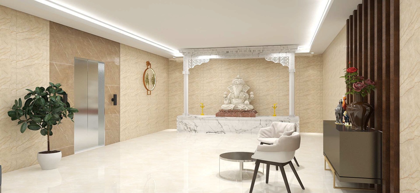 Gami Panvel