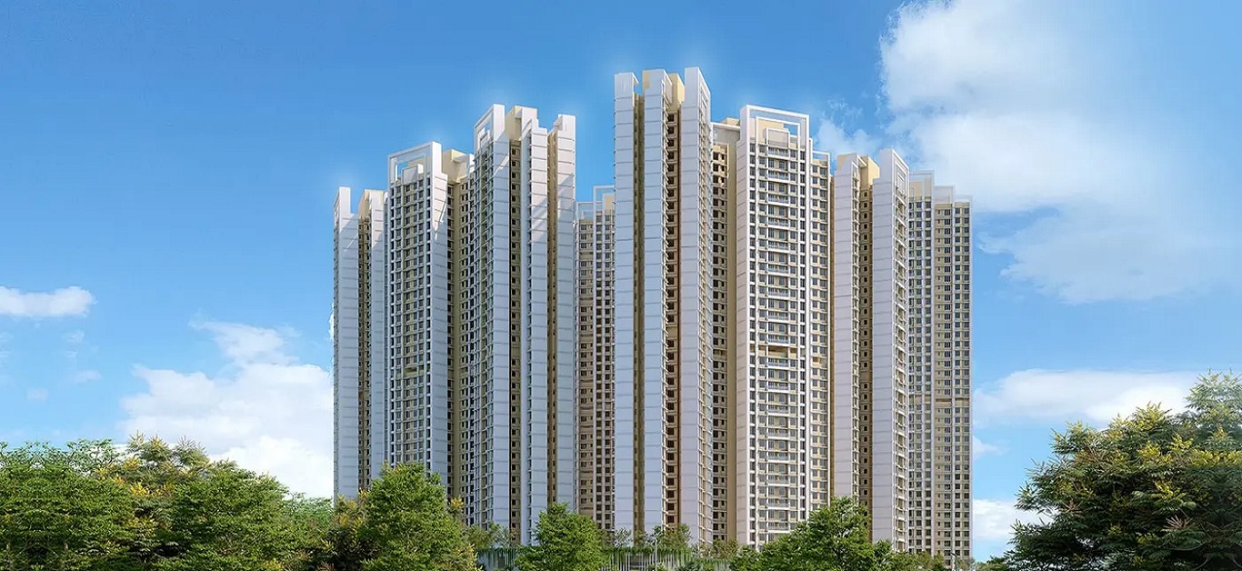Today Kharghar