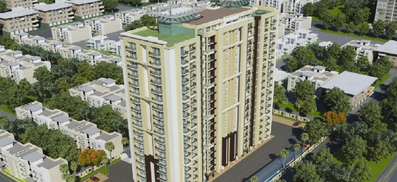 Raymond Bandra