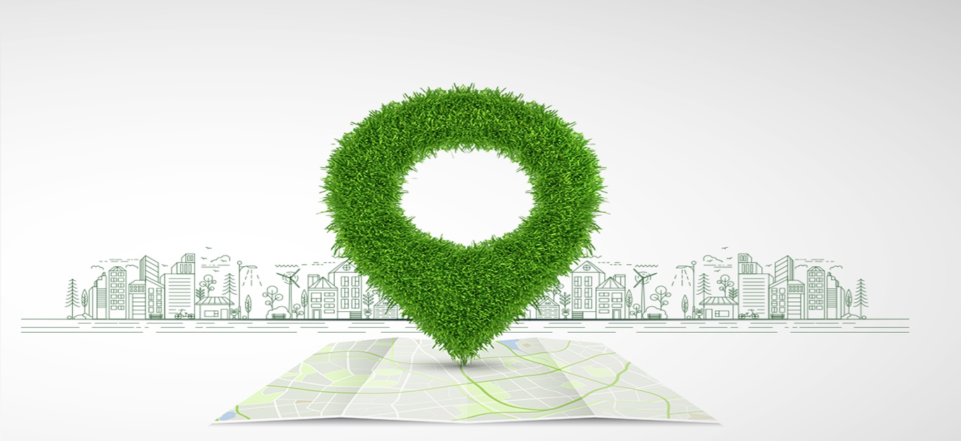 Brand Realty Bilaspur Manesar