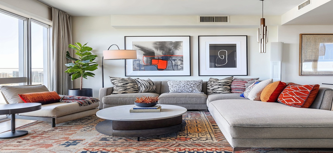 Conscient Elaira Residences Sector 80