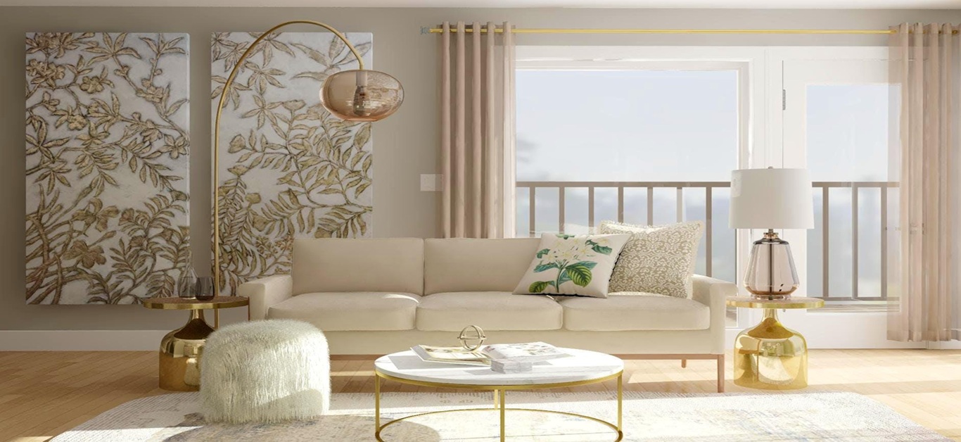 CRC Jaypee Greens Sector 128