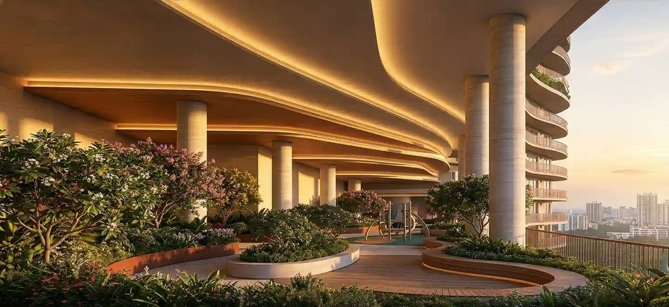 Great Value Sector 107