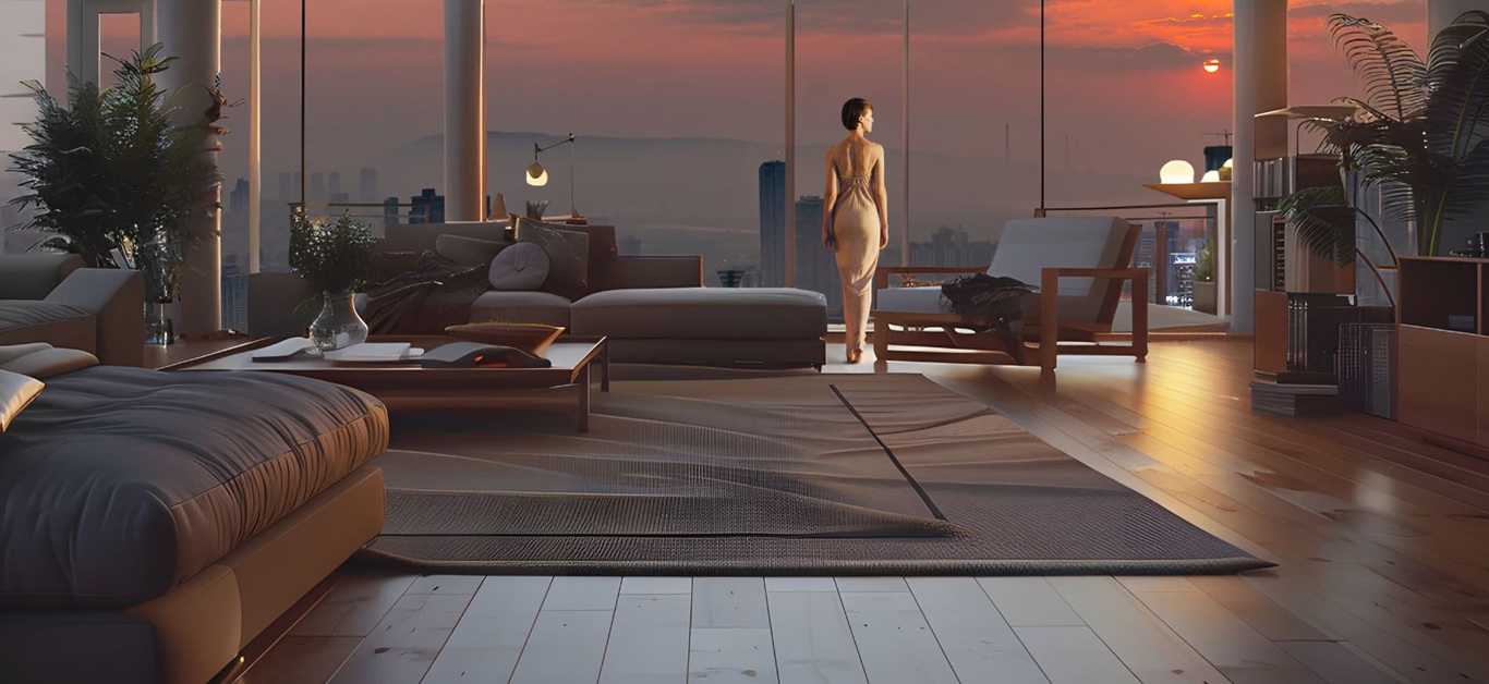 Kalpataru Advay Borivali West