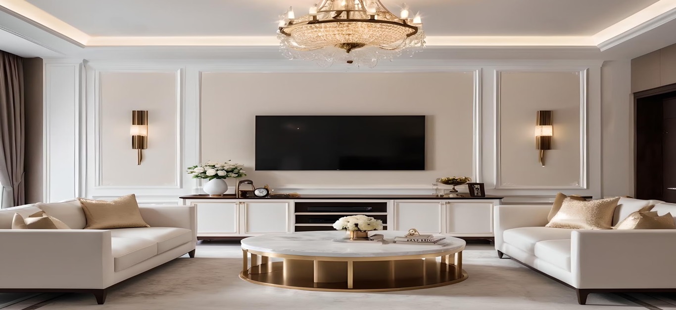 Kanodia Southern Peripheral Road