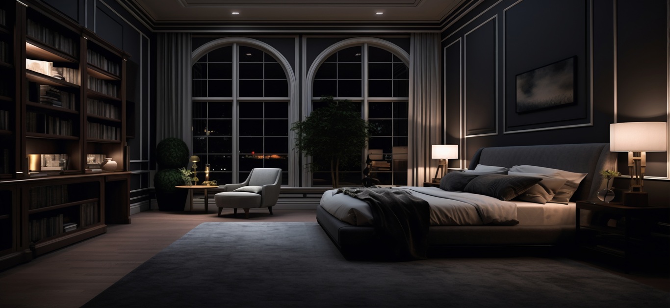 M3M Jacob And Co Residences Noida