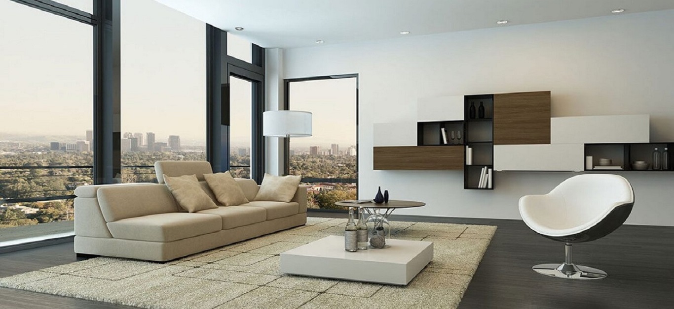 Sanghvi Tirth Andheri