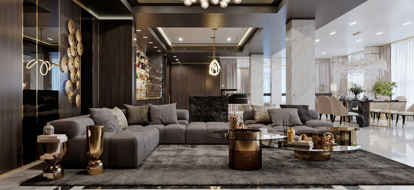 Signature Global Noida