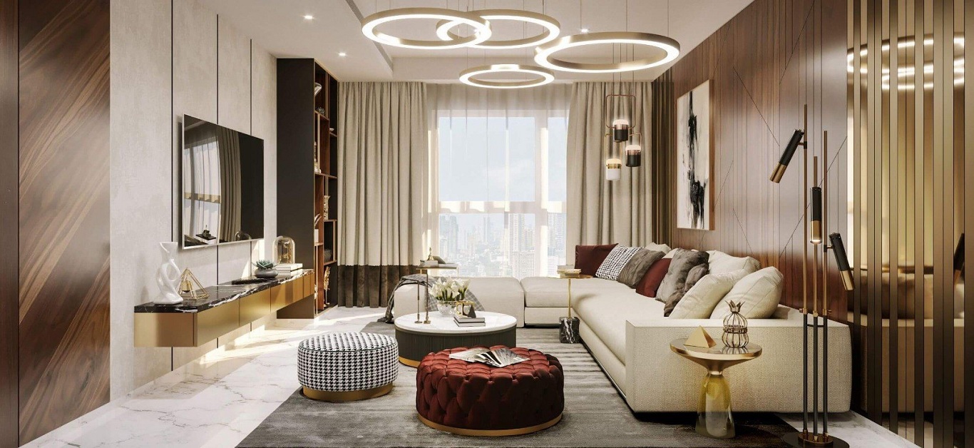 Keystone Dombivali