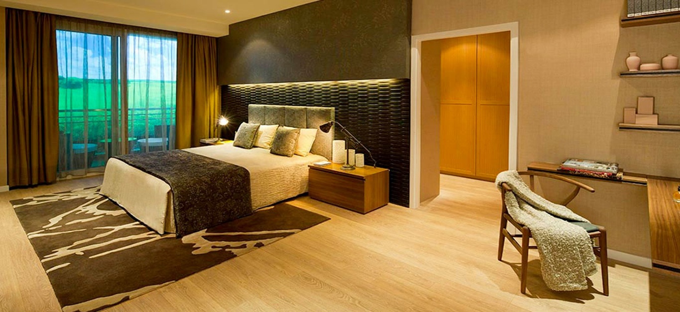 Arkade Goregaon