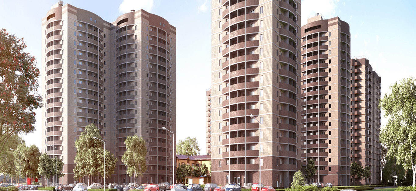 Smart World Nature Court