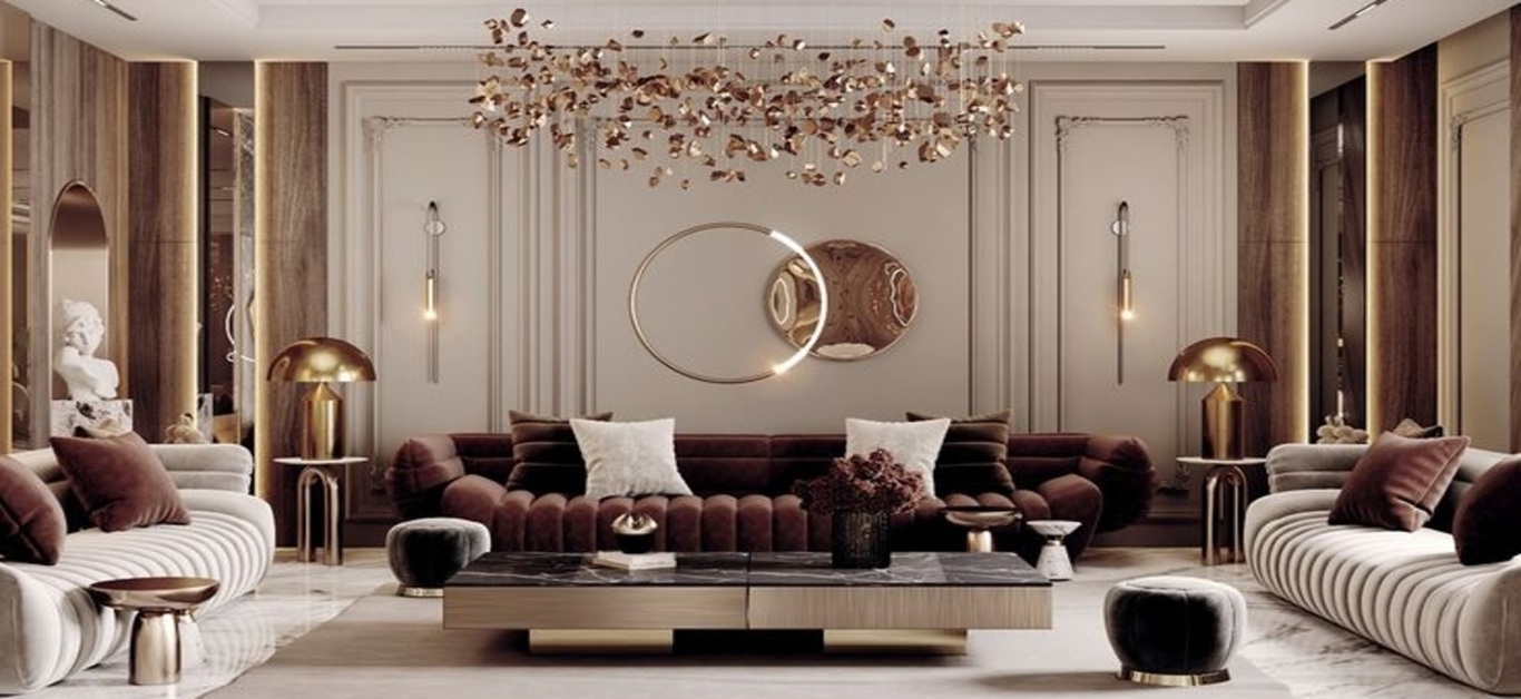 Sobha Sector 82