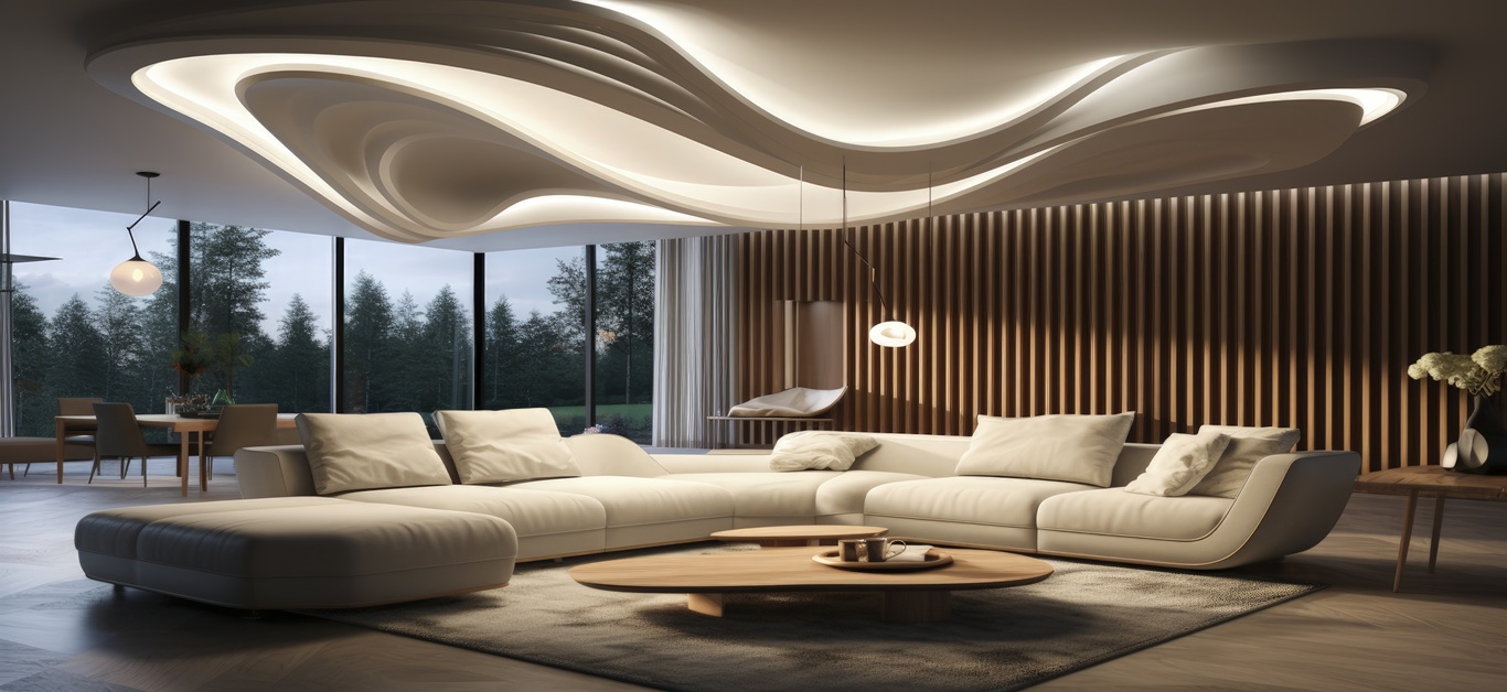 Sobha Sector 73