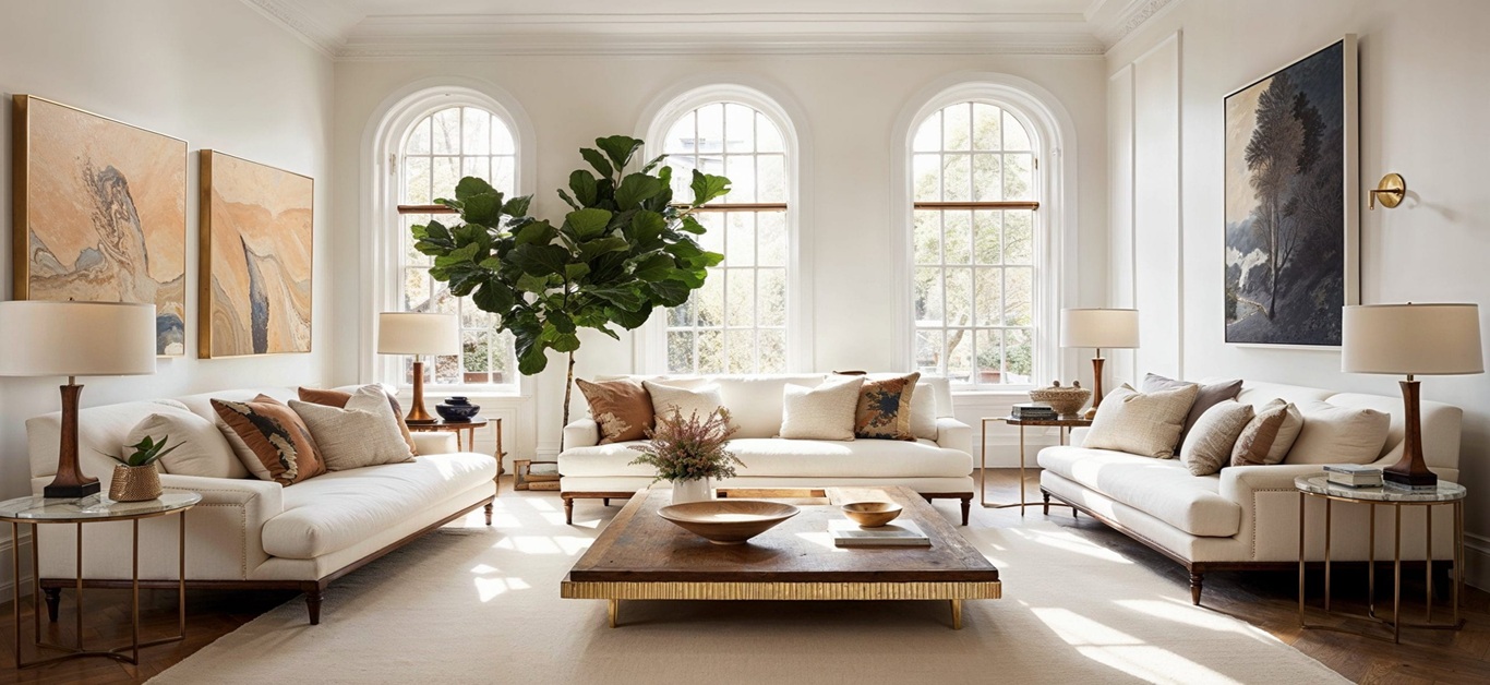 Splendor Sector 18 Yamuna Expressway